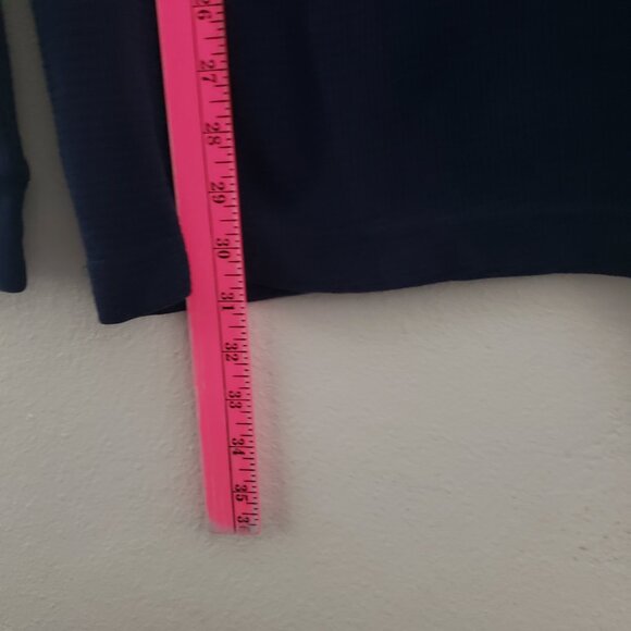 Dec.25th Thermal - Picture 5 of 8